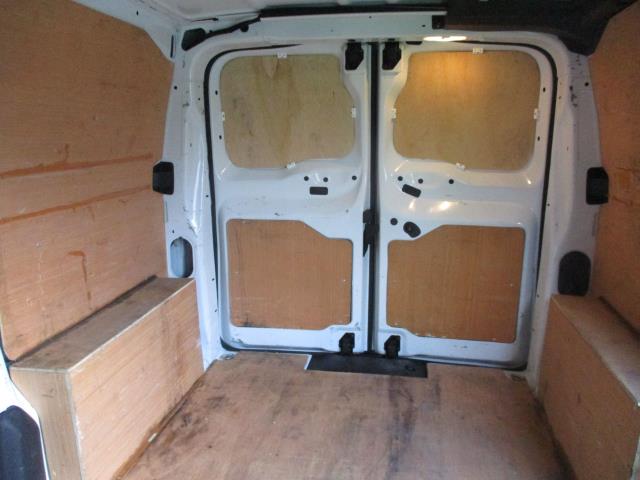 Used Peugeot Expert 2021 for sale - 77271329: Photo 29