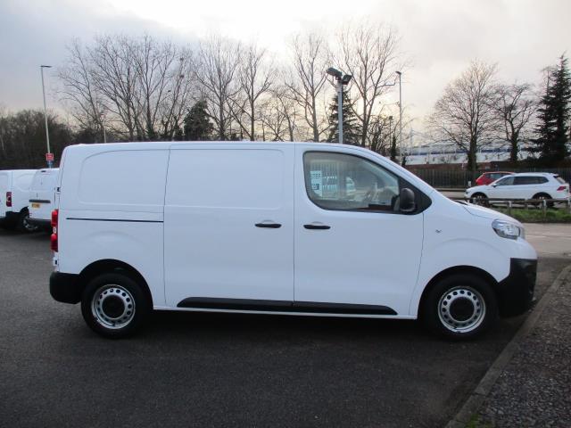 Used Peugeot Expert 2021 for sale - 77271329: Photo 3