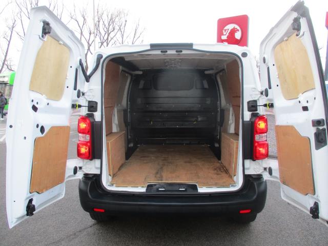 Used Peugeot Expert 2021 for sale - 77271329: Photo 31