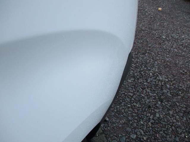 Used Peugeot Expert 2021 for sale - 77271329: Photo 33