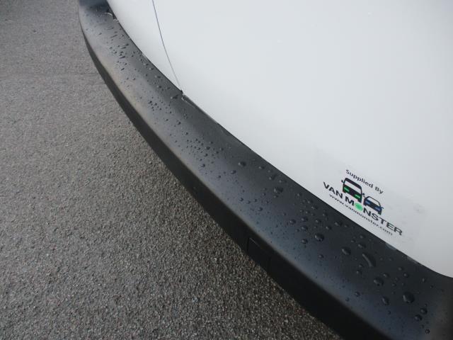 Used Peugeot Expert 2021 for sale - 77271329: Photo 34