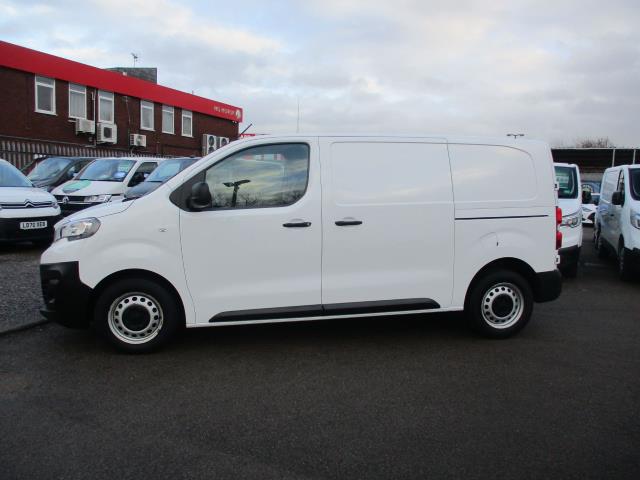 Used Peugeot Expert 2021 for sale - 77271329: Photo 8
