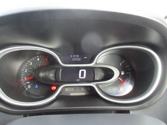 Used Renault Trafic 2021 for sale - 77171150: Photo 13
