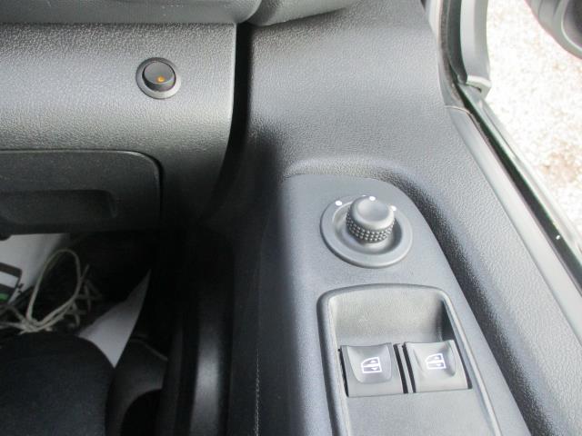 Used Renault Trafic 2021 for sale - 77171150: Photo 16