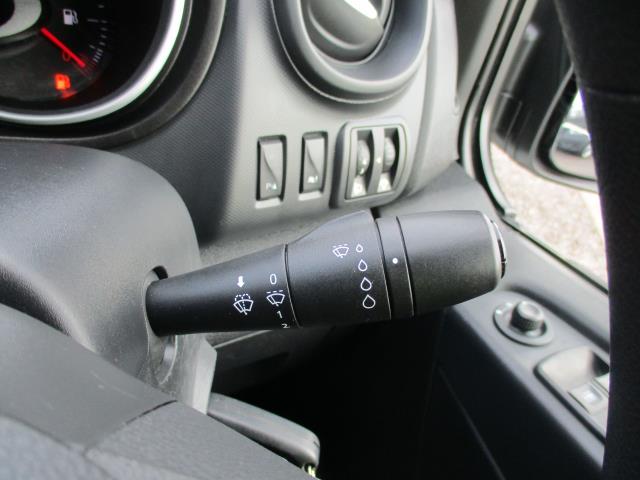 Used Renault Trafic 2021 for sale - 77171150: Photo 17