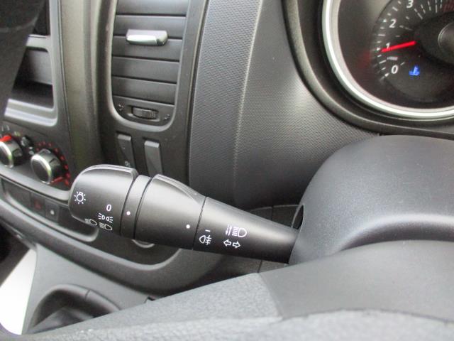 Used Renault Trafic 2021 for sale - 77171150: Photo 18