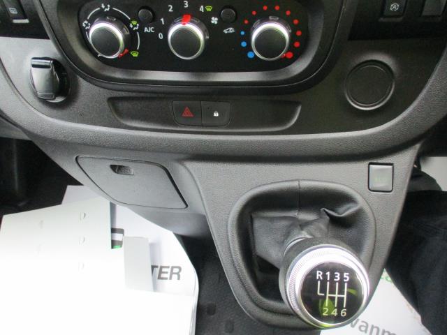 Used Renault Trafic 2021 for sale - 77171150: Photo 21