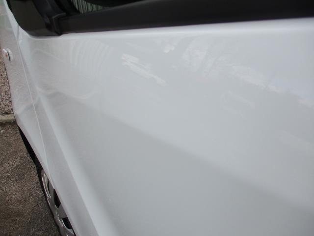 Used Renault Trafic 2021 for sale - 77171150: Photo 28