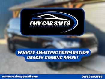 Used Vauxhall Corsa 2012 for sale - 76281830: Photo