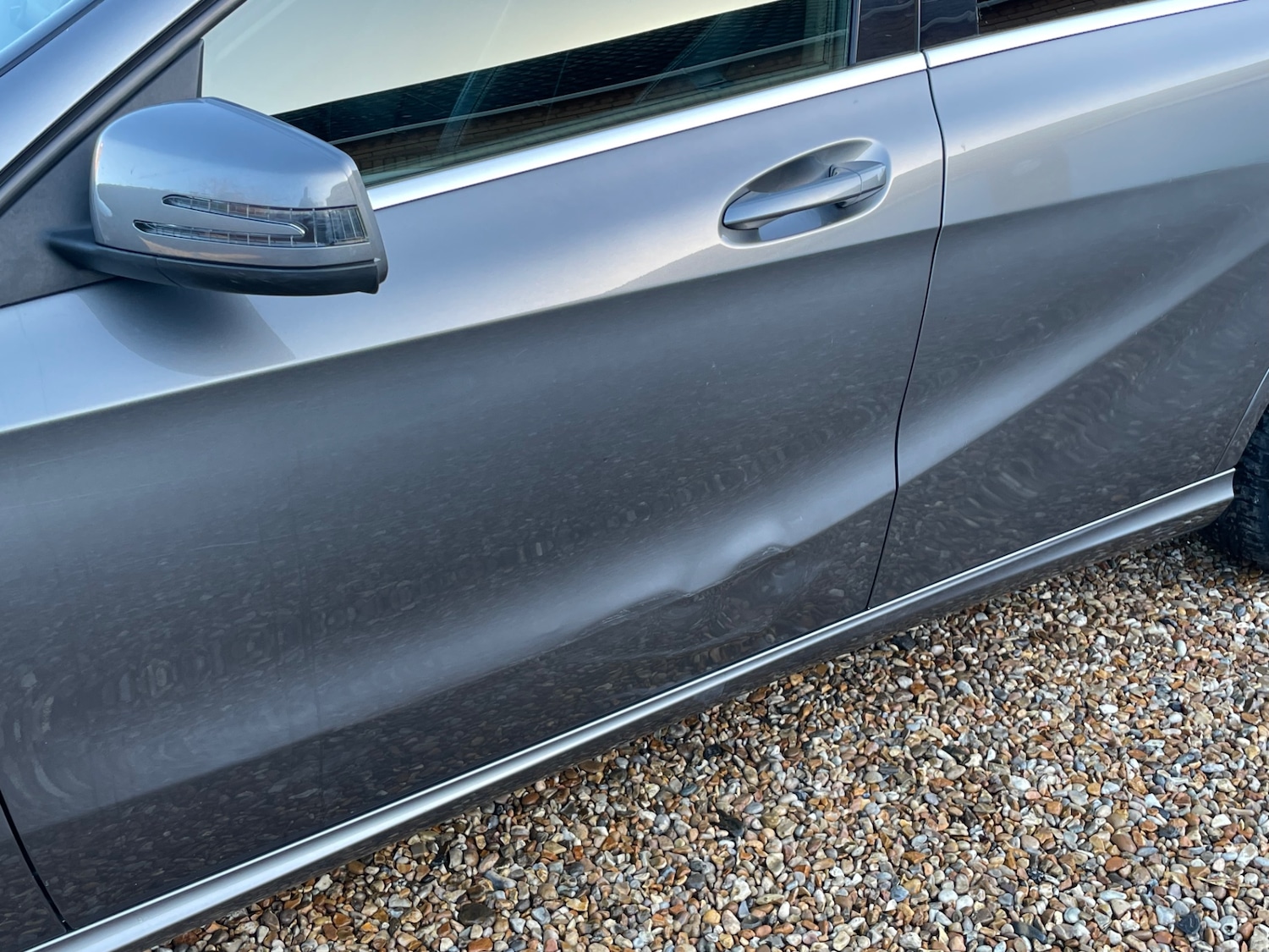 Used Mercedes-Benz A-Class 2013 for sale - 76897337: Photo 18