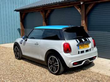 Used MINI Hatch 2015 for sale - 75428848: Photo