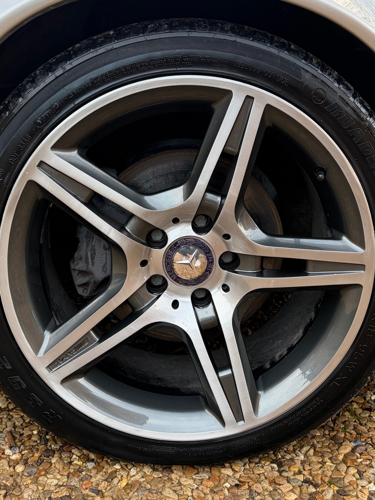 Used Mercedes-Benz S Class 1999 for sale - 76738504: Photo 11