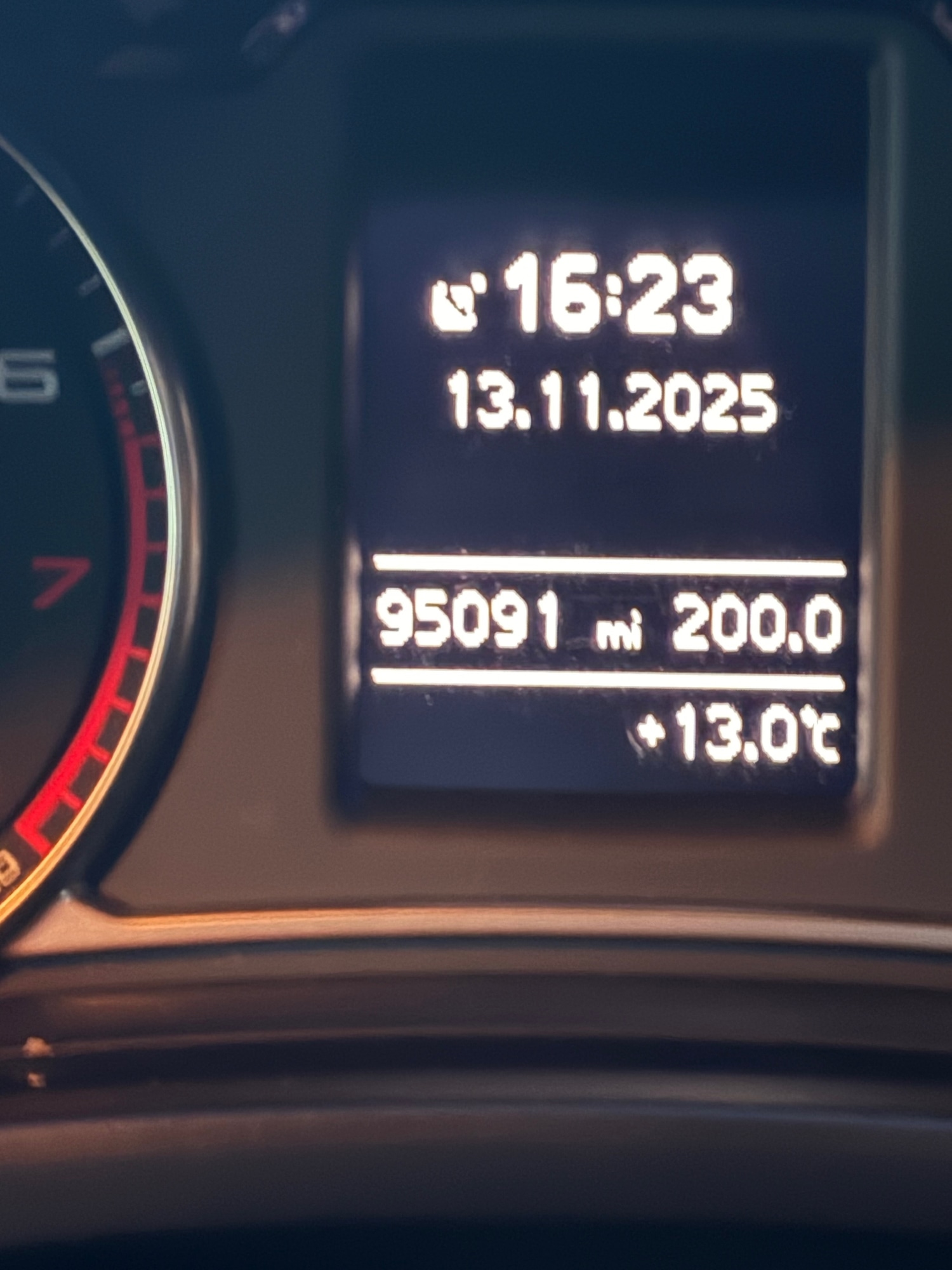 Used Audi A1 2016 for sale - 76570658: Photo 8