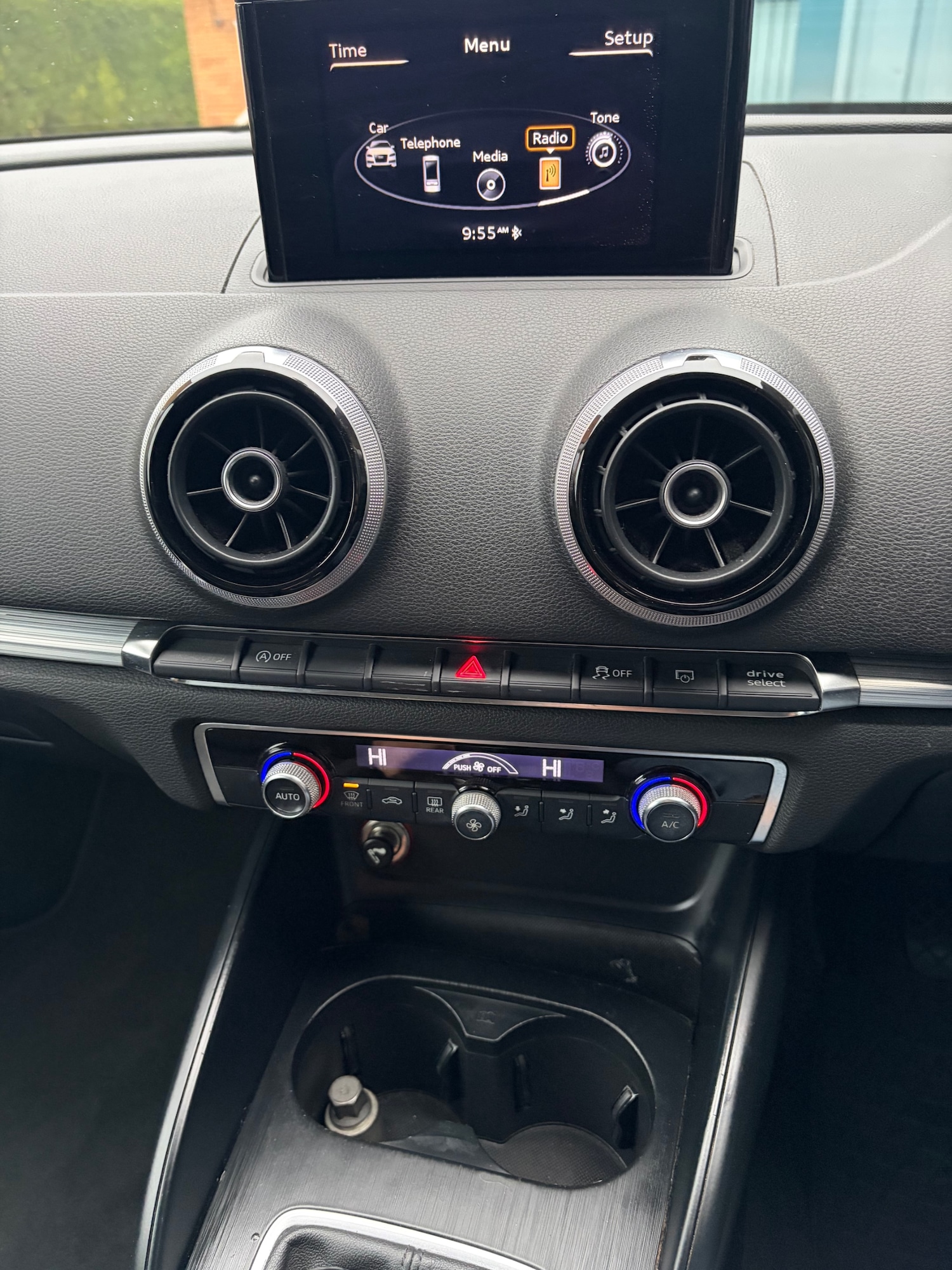 Used Audi A3 2013 for sale - 76919415: Photo 10