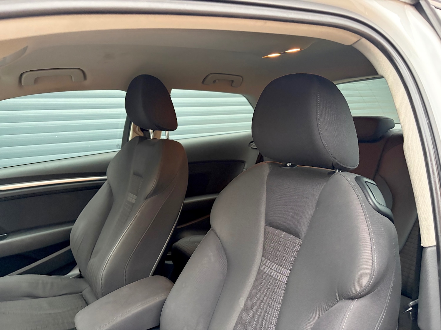 Used Audi A3 2013 for sale - 76919415: Photo 8