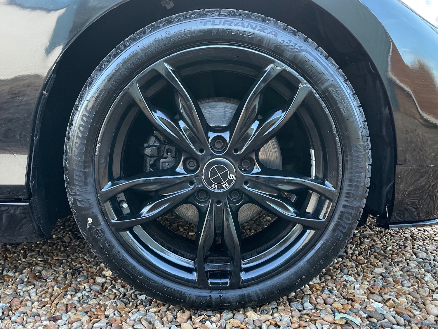 Used BMW 1 Series 2015 for sale - 76835777: Photo 18