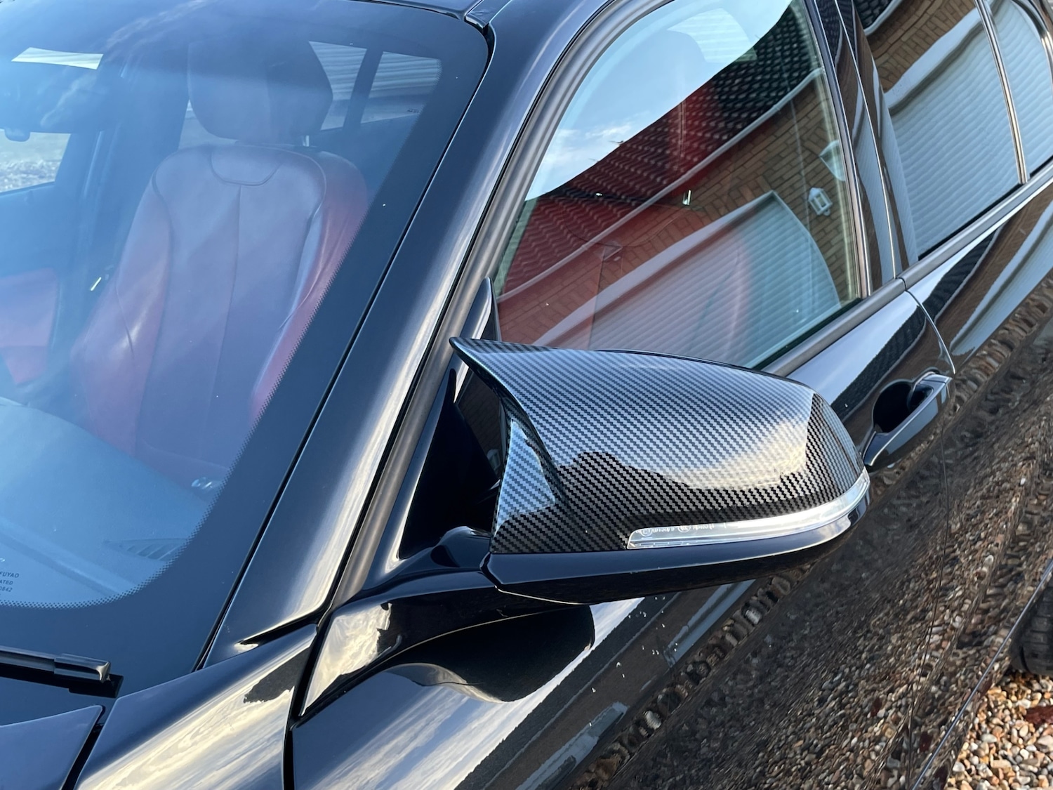 Used BMW 1 Series 2015 for sale - 76835777: Photo 19