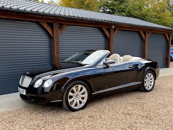 2008 (58) - 60 W12 2dr Auto