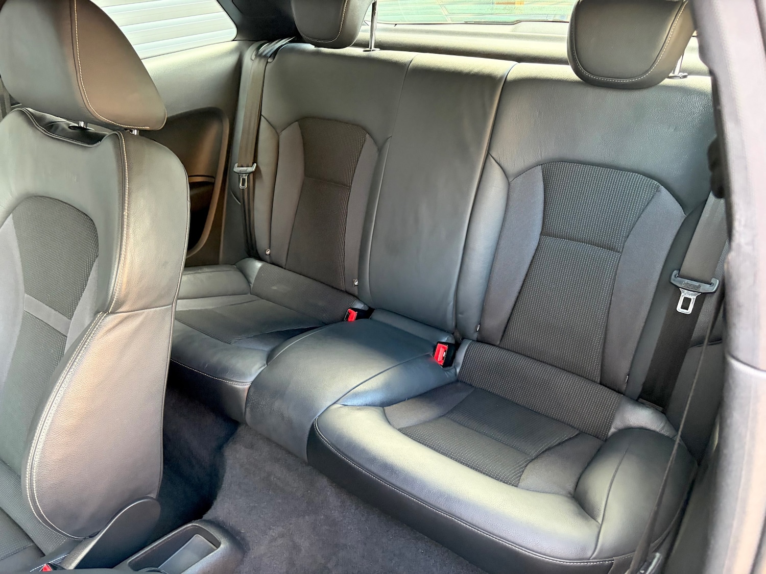 Used Audi A1 2014 for sale - 76196299: Photo 11