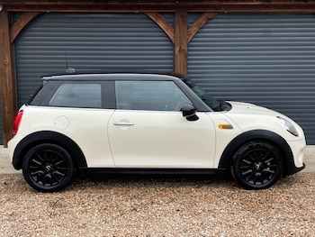 Used MINI Hatch 2014 for sale - 76290412: Photo 3