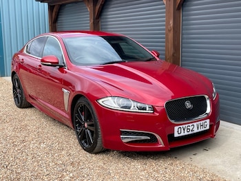 2012 (62) - 4-Door