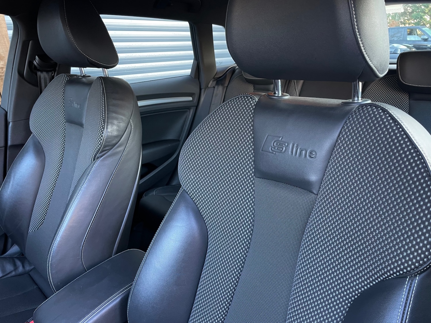 Used Audi A3 2013 for sale - 76784710: Photo 17