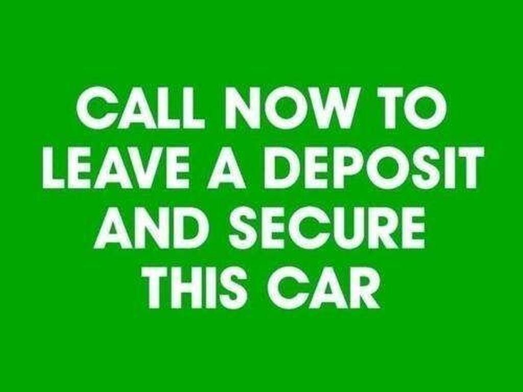 Used Mazda MX-5 2018 for sale - 78092882: Photo 11