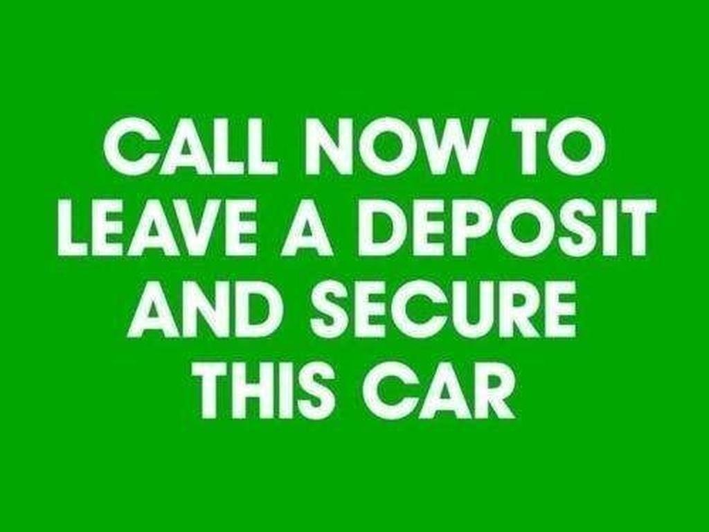 Used Mazda MX-5 2014 for sale - 78125368: Photo 12