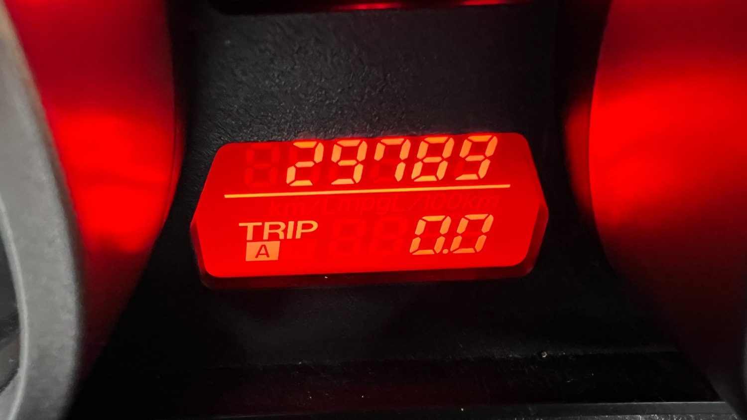 Used Mazda MX-5 2014 for sale - 78125368: Photo 8