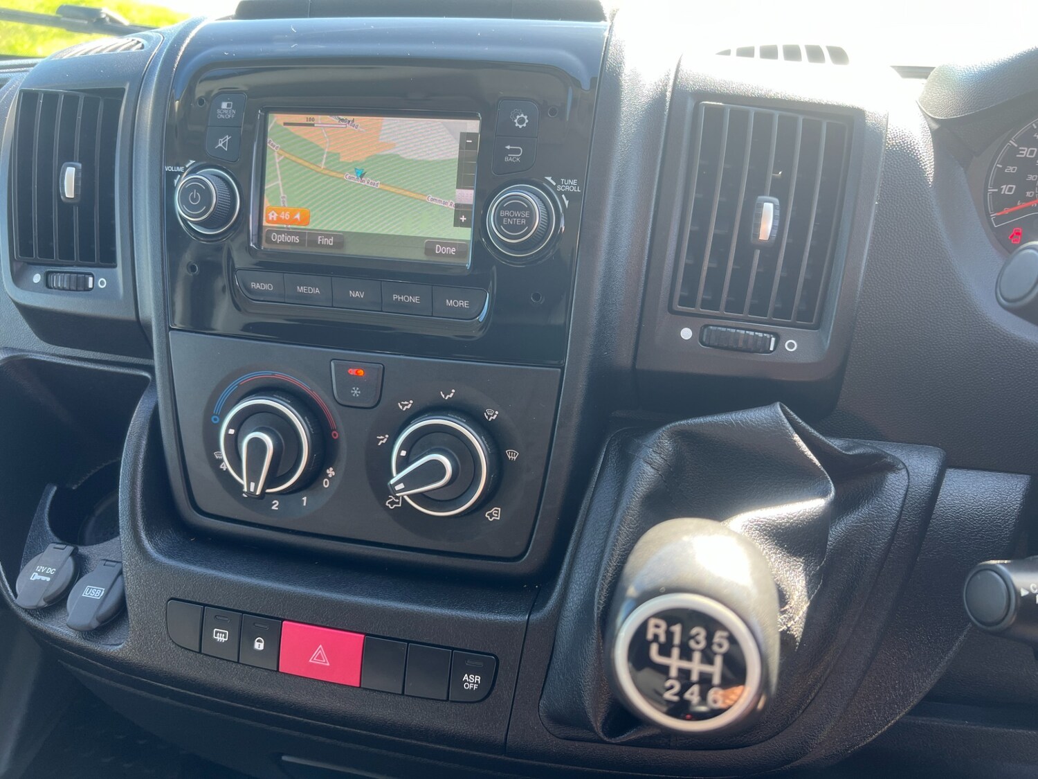 Used Citroen Relay 2022 for sale - 78011354: Photo 10