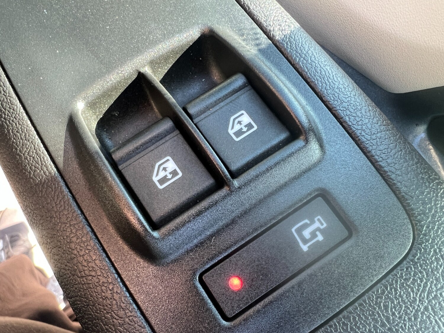 Used Citroen Relay 2022 for sale - 78011354: Photo 13