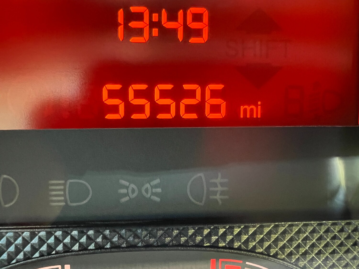 Used Citroen Relay 2022 for sale - 78011354: Photo 14