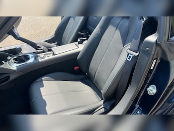 Used Mazda MX-5 2021 for sale - 78725280: Photo