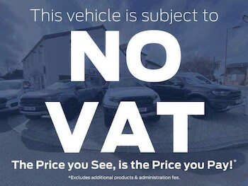 Used Vauxhall Vivaro 2018 for sale - 78532529: Photo