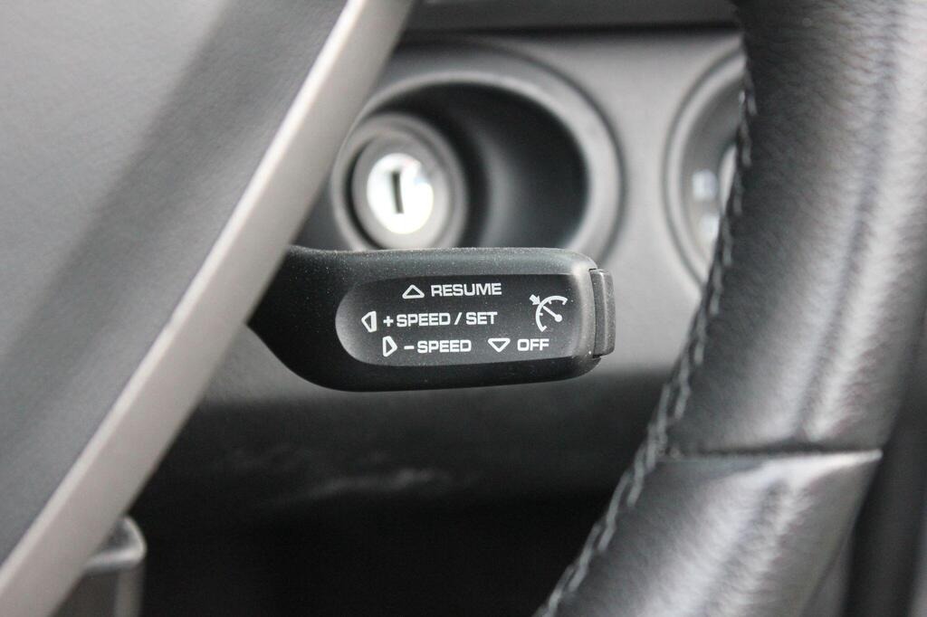 Used Porsche Boxster 2008 for sale - 78093056: Photo 13