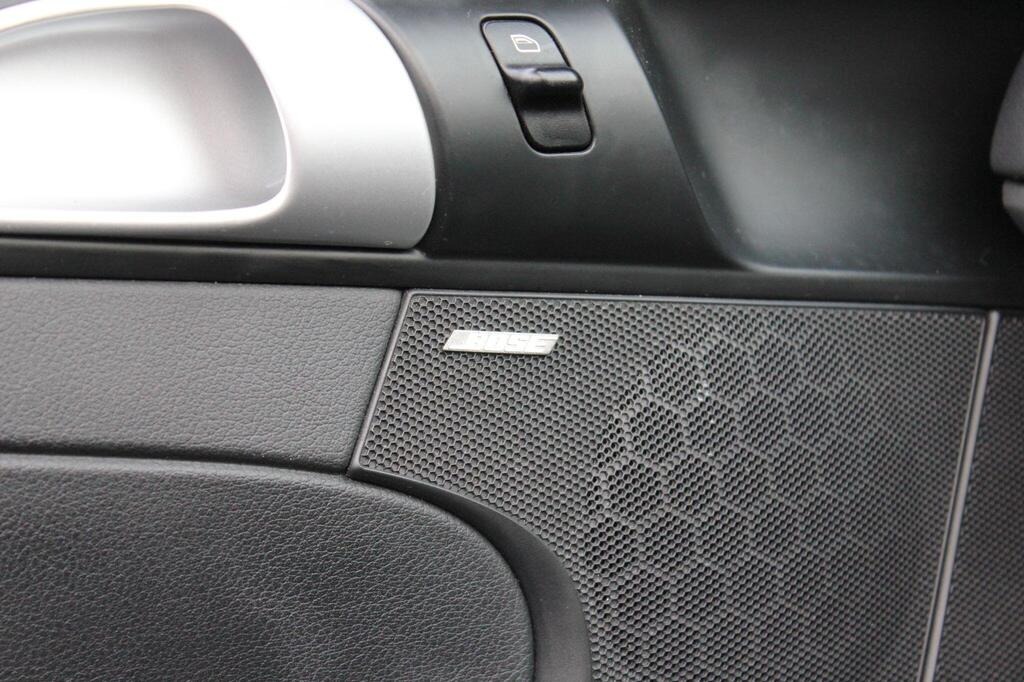 Used Porsche Boxster 2008 for sale - 78093056: Photo 16