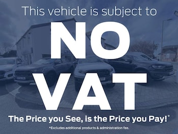 Used Vauxhall Vivaro 2018 for sale - 79625759: Photo