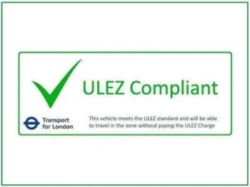 Used Ford Transit Connect 2021 for sale - 74264365: Photo