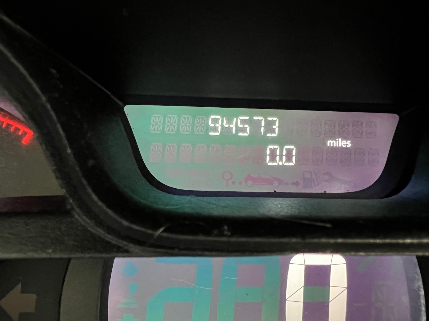 Used Vauxhall Vivaro 2016 for sale - 76249416: Photo 10