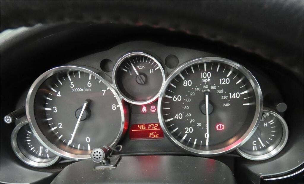 Used Mazda MX-5 2012 for sale - 78092916: Photo 7