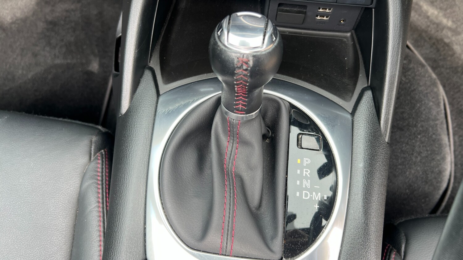 Used Mazda MX-5 2019 for sale - 78198183: Photo 9