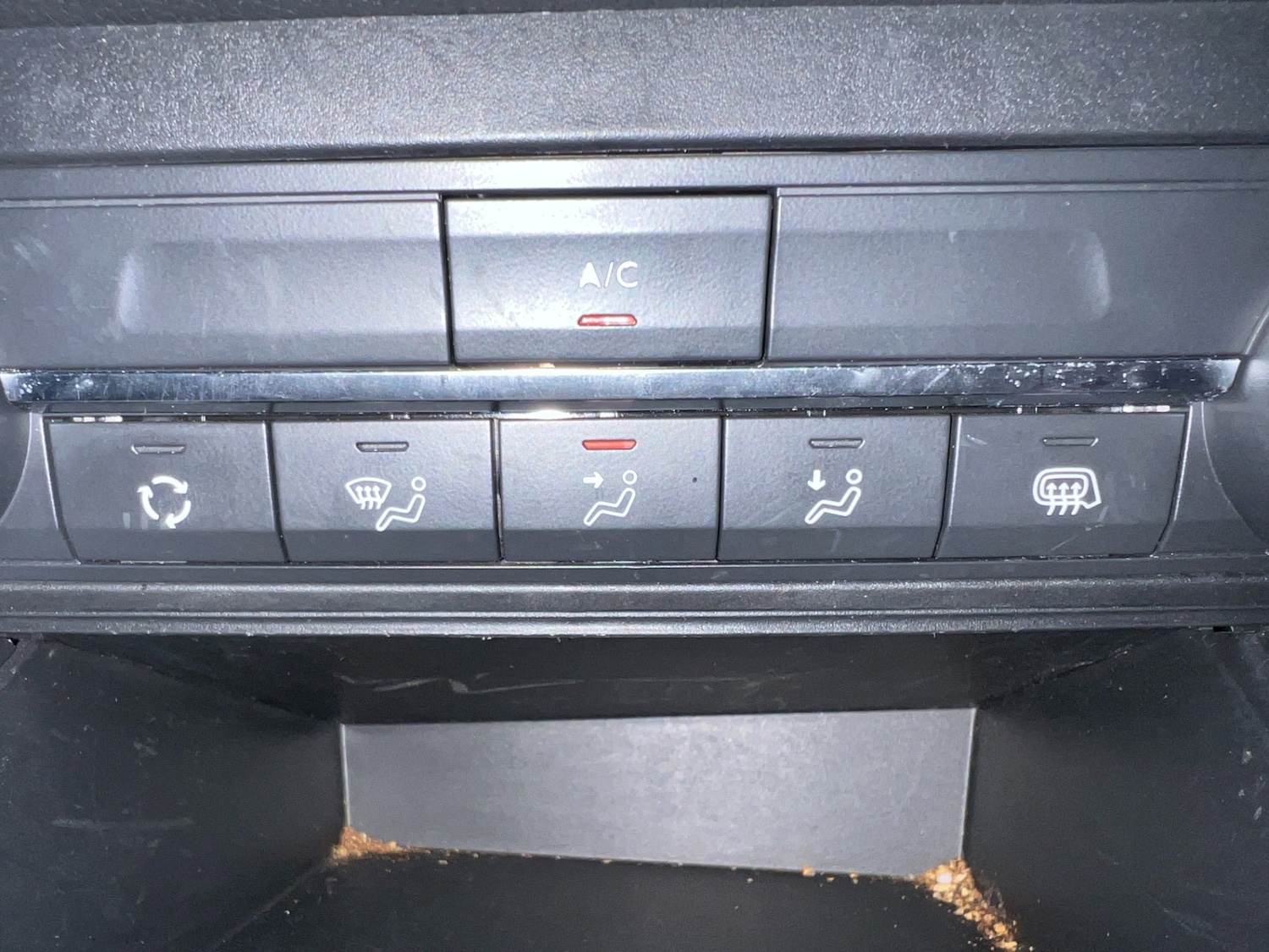 Used Peugeot Partner 2022 for sale - 76818148: Photo 13