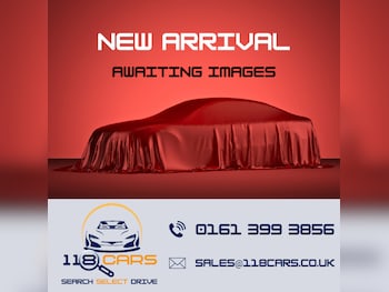 Used Nissan Qashqai 2016 for sale - 79448328: Photo