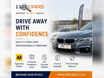 Used Audi A6 2014 for sale - 79749869: Photo