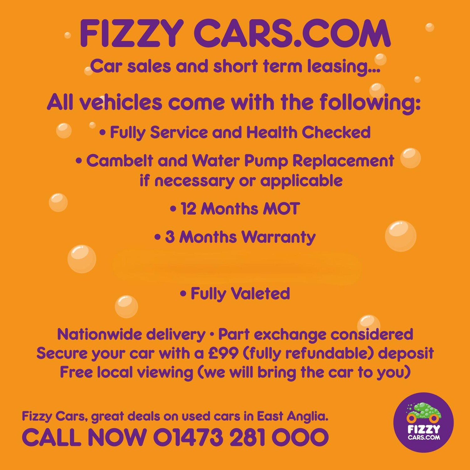 Used Nissan Note 2012 for sale - 77729529: Photo 16