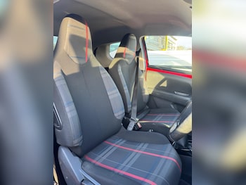 Used Peugeot 108 2016 for sale - 77649988: Photo