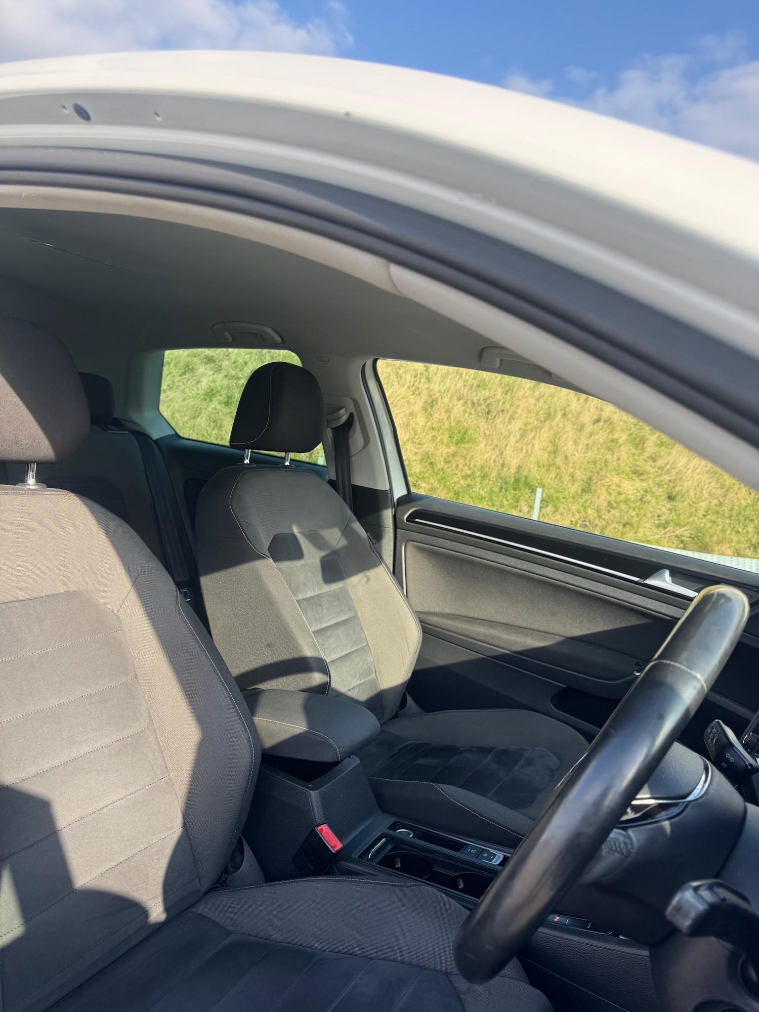 Used Volkswagen Golf 2014 for sale - 77747333: Photo 6