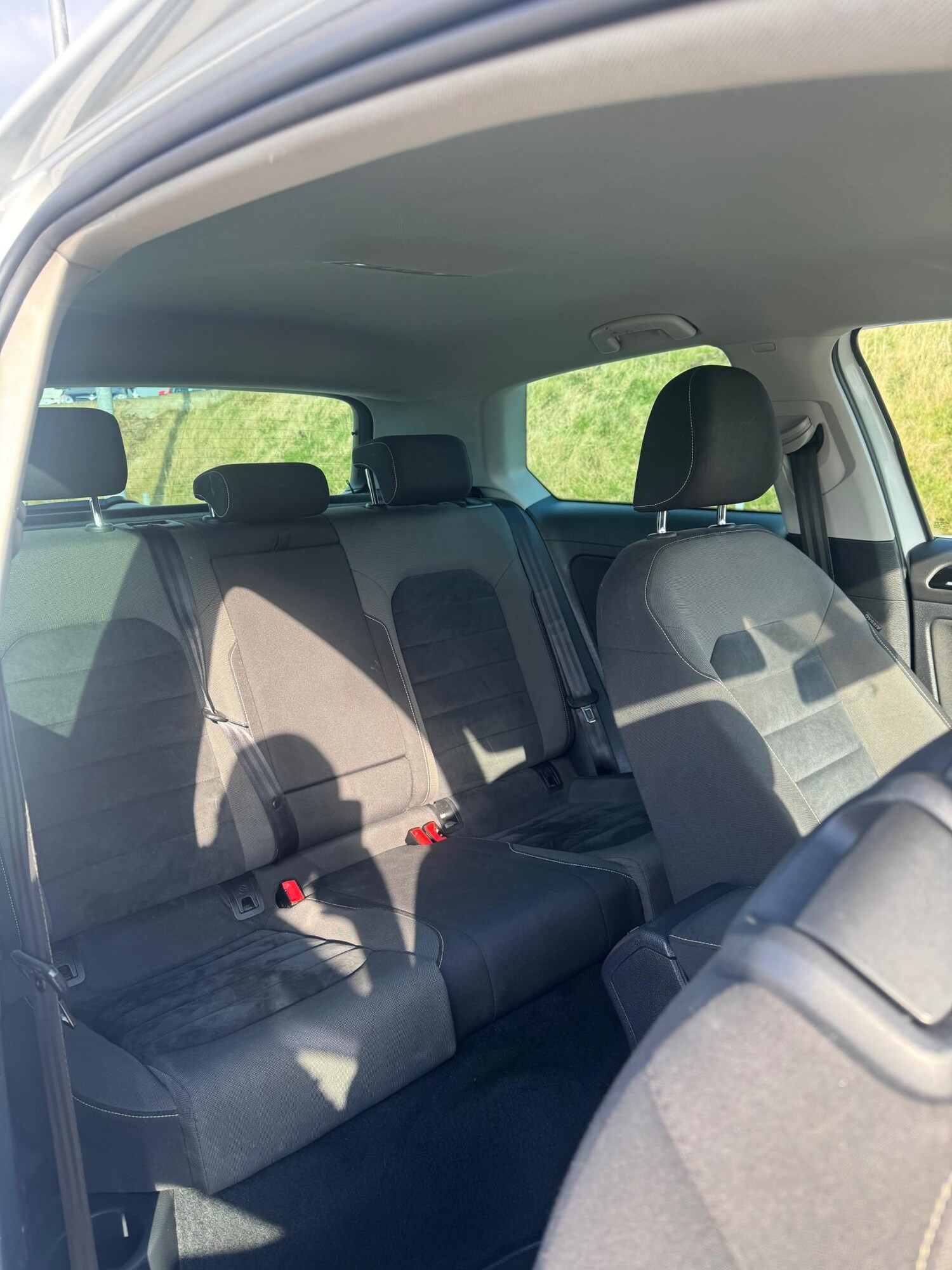 Used Volkswagen Golf 2014 for sale - 77747333: Photo 7