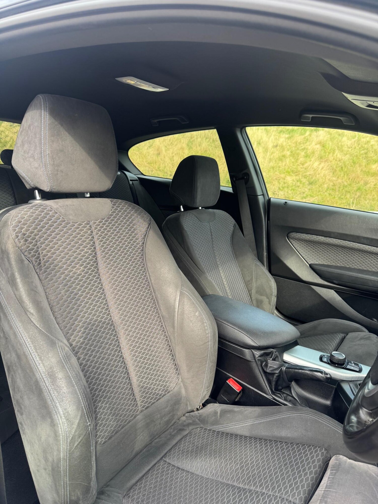 Used BMW 1 Series 2012 for sale - 77747335: Photo 6