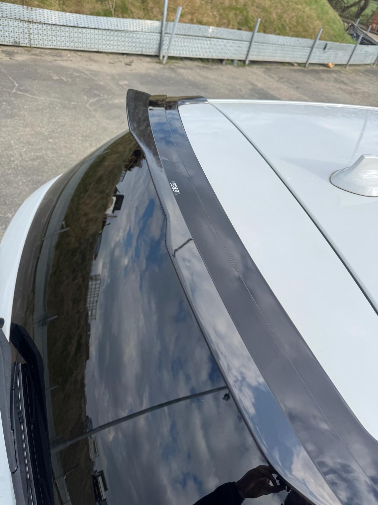 Used BMW 1 Series 2012 for sale - 77747335: Photo 9